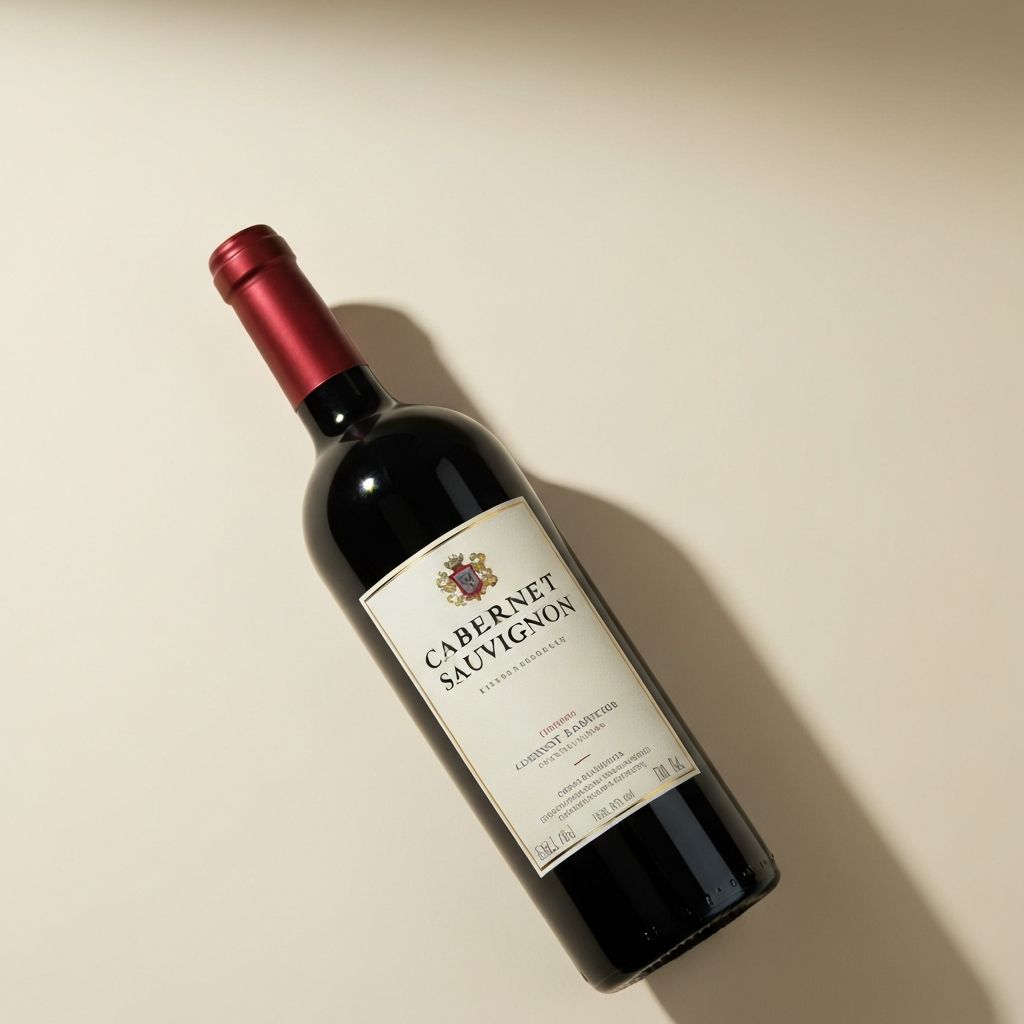 Tinto